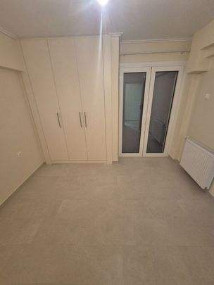 Διαμέρισμα για ενοικίαση Πλάτανος (Ιωάννινα) - Φωτογραφία 1