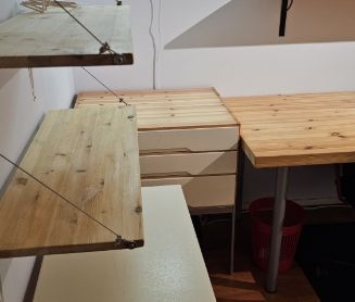 Nacka - 1rok - tillsv - 5.175kr/mån - Photo 6