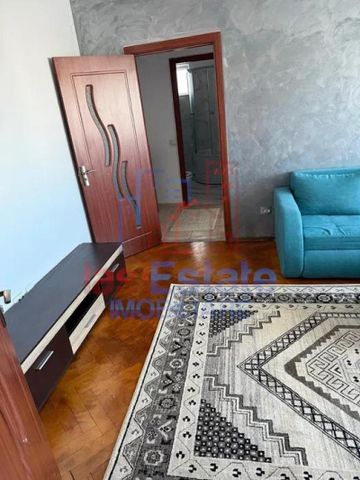 Apartament 2 Camera Podu Ros - Lidl - Fotografie 2