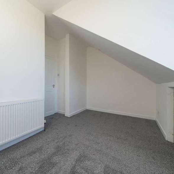 School Wynd, Kilbirnie, KA25 - Photo 1