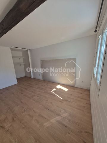 Location Appartement 2 pièces 52m² - Photo 2
