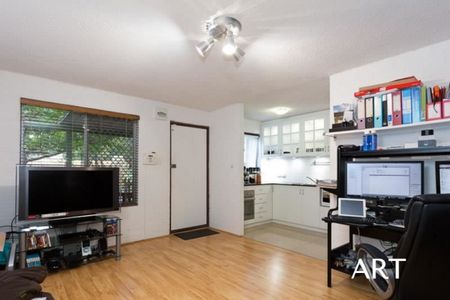 32/15 Flynn Street, Churchlands WA 6018 - Apartment For Rent | Domain - Photo 4