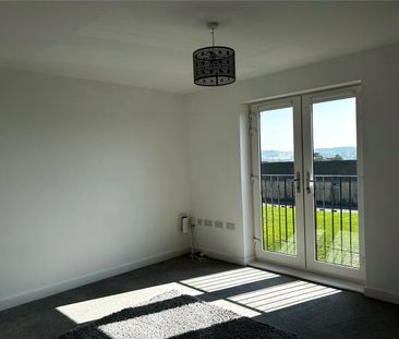 Batten Drive, Sherborne, Dorset, DT9 - Photo 2