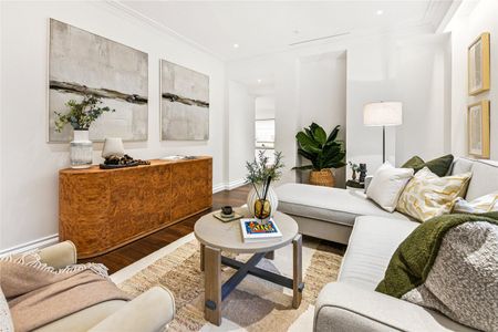 Charles Street, W1J - Photo 5