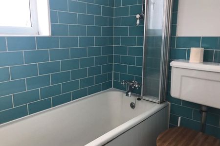 Tillstone Street - Photo 3