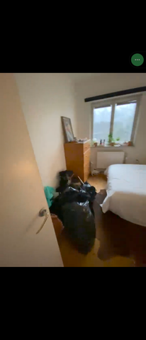 Hökmossevägen, Hägersten - Foto 3