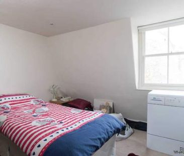 2 bedroom property to rent in Bath - Photo 4