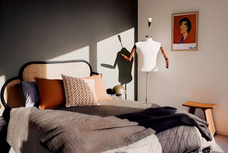 1 Bedroom (Unfurnished) - Photo 5