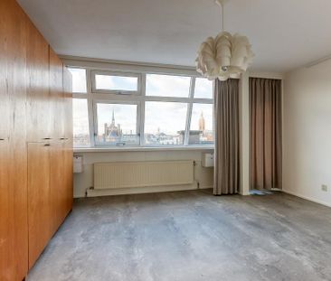 Appartement te huur: Hoge Zand 54-B 2512 EM Den Haag - Photo 2