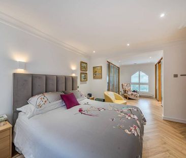 3 bedroom detached house to rent - Photo 5