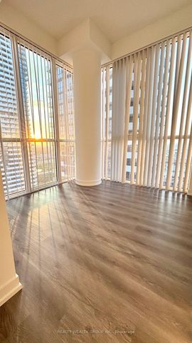 For Lease - 28 Interchange Way Unit# 3103, Vaughan, Ontario - Photo 3