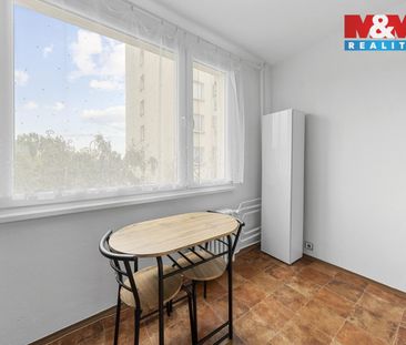 Pronájem bytu 2+1 62 m² - Photo 6