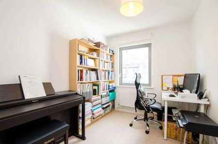 Bow Common Lane, Bow, E3 - Photo 5