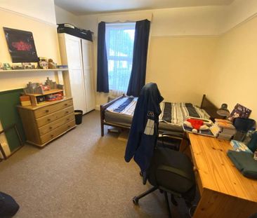 7 bedroom house to rent - Photo 5