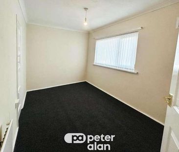 Bryn Nedd, Cimla, Neath, SA11 - Photo 6