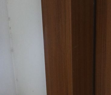 Μεζονέτα για ενοικίαση Τερψιθέα (Γλυφάδα) - Photo 4