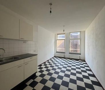 Rusthoflaan 106-B, Oud Crooswijk, 3034XP, Rotterdam - Photo 5