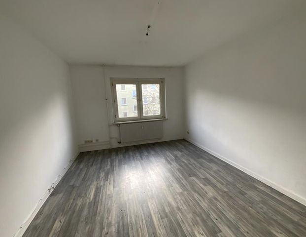 2-Zimmer-Wohnung in Koblenz Goldgrube - Photo 1