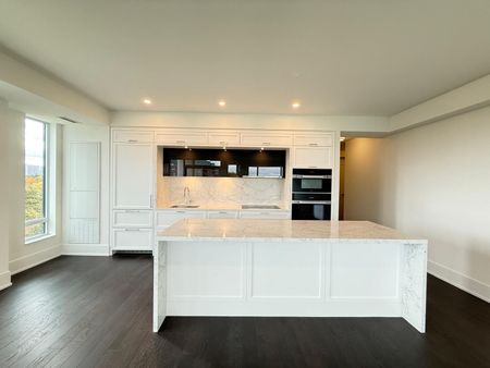 For Lease - 259 The Kingsway N/A Unit# 506, Toronto, Ontario - Photo 5