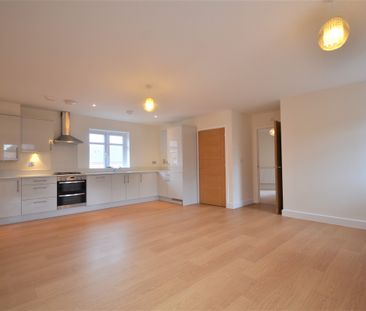 2 bedroom maisonette to rent - Photo 1