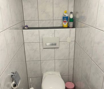 Charmante 2-Zimmer-Wohnung mit 38,88 m² in zentraler Lage in Leoben - Photo 6
