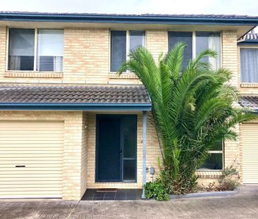 Home For Rent - Photo 3