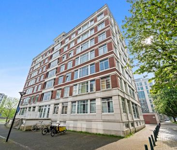 Burgemeester De Monchyplein 220 - Foto 3