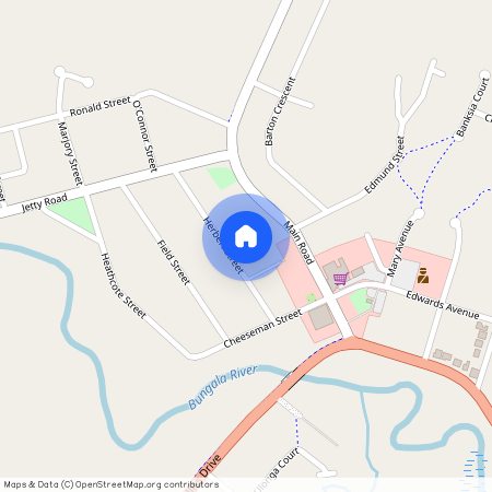 9 Herbert St, SA 5204, Normanville