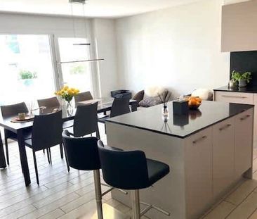 2.5 Zimmer, 71 m², 2. Stock - Photo 4