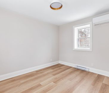 For Lease - 363 Sixth Street, Collingwood, Ontario - Photo 2