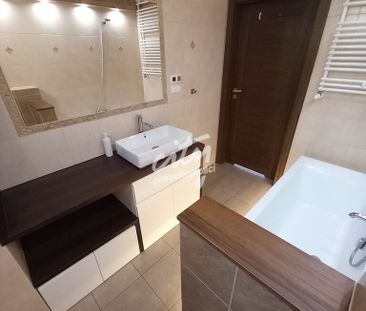 3 pokoje Warszewo ogród garaż miejsce parkingowe - Zdjęcie 6