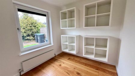 3 bedroom house to rent - Photo 5