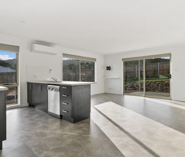 14 Brogo Way Clarendon Vale TAS 7019 Australia - Photo 6