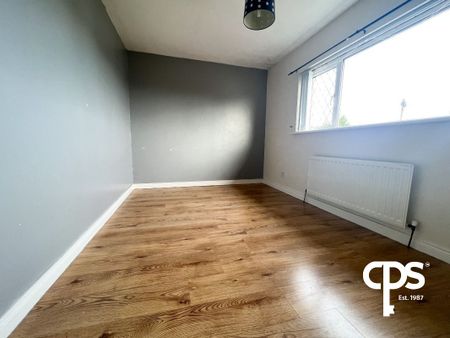 7 Bellevue Terrace, Richhill BT61 9QE - Photo 3