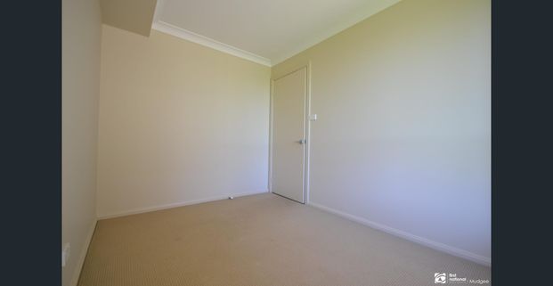 FOUR BEDROOM HOME - Photo 1