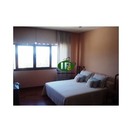 Renoviertes Apartment mit 1 Schlafzimmer , sehr modern und schön ausgestattet - Photo 3