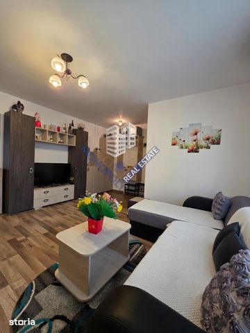 Apartament 3 camere – Sânpetru - Fotografie 5