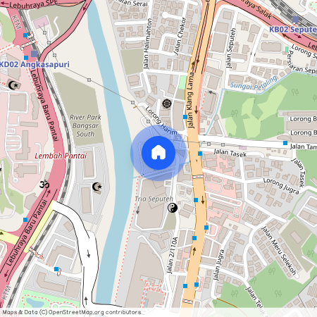 58000, Singapore