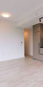 GALLERIA ON THE PARK CONDOS 2 BEDS 1 BATH - Photo 3