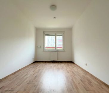 WUNDERSCHÖNE 3-Zimmer-MAISONETTEWOHNUNG mit Loggia - Foto 5