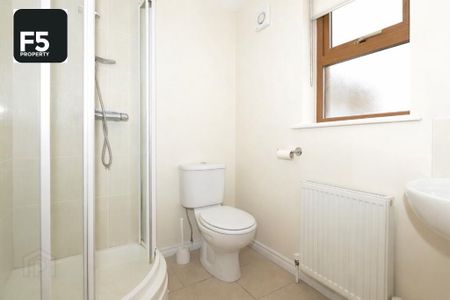 20 Redwood Grove, Dunmurry, Belfast, BT17 9RN - Photo 2