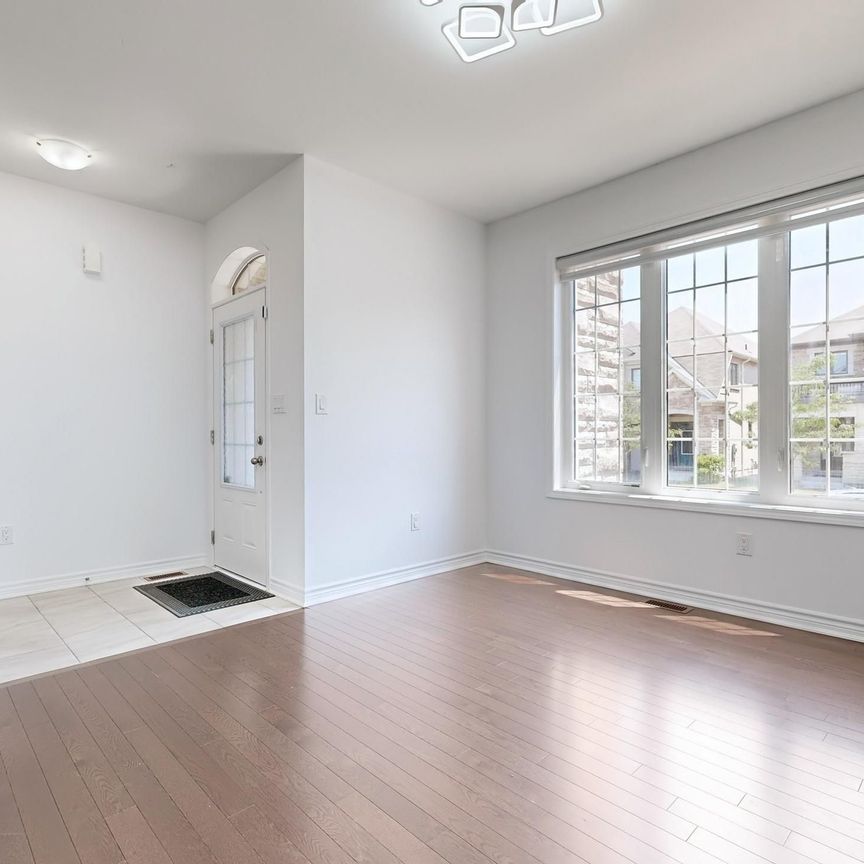 For Lease - 59 Westfield Drive, Whitby, Ontario - Photo 1