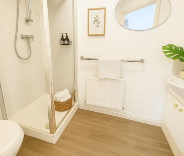 6 Bed Terraced House, Parnell Road, BS16 - Photo 6