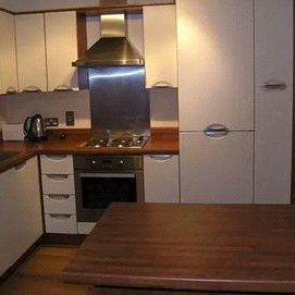 Ivy Exchange, Parnell Street, Dublin 1 - Photo 2