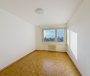 Appartement de 2.5 pièces situé à Lausanne - Foto 3
