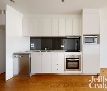 210/35 Childers Street, Mentone - Photo 5