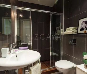 Location Appartement 1 pièce 30m² NICE 06300 - Photo 5