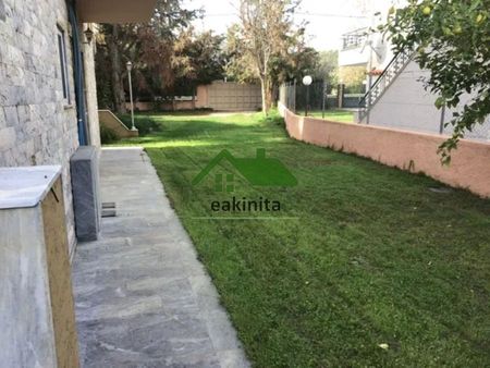 Διαμέρισμα για ενοικίαση Νέα Μάκρη - Photo 2