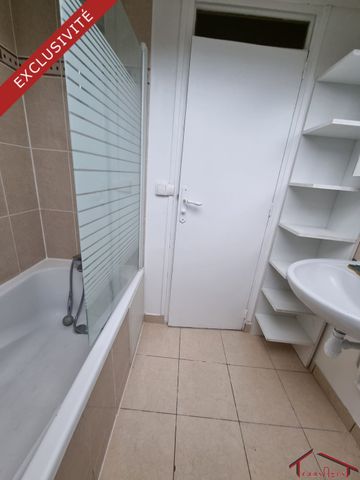 Location Appartement 3 pièces 59m² IGNY 91430 - Photo 4