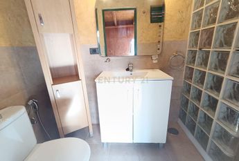 Palmas de Gran Canaria (Las), Canary Islands